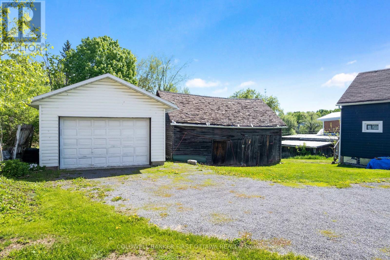 51 George Street, Lanark Highlands, Ontario  K0G 1K0 - Photo 34 - X13217640