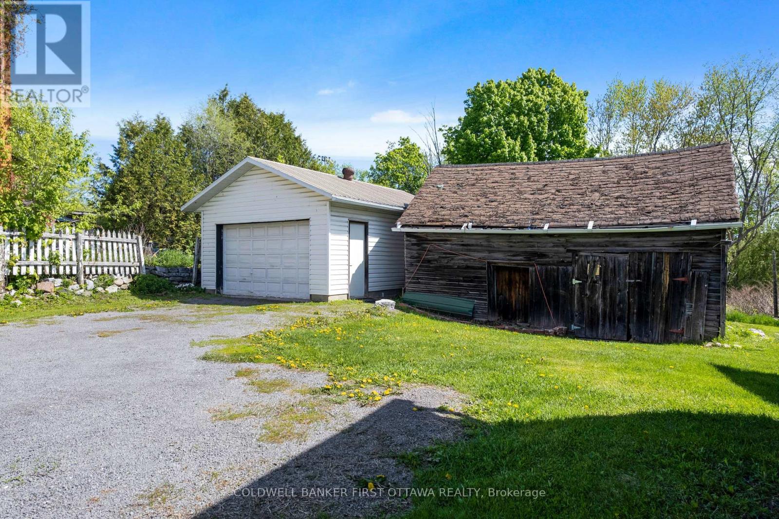 51 George Street, Lanark Highlands, Ontario  K0G 1K0 - Photo 35 - X13217640