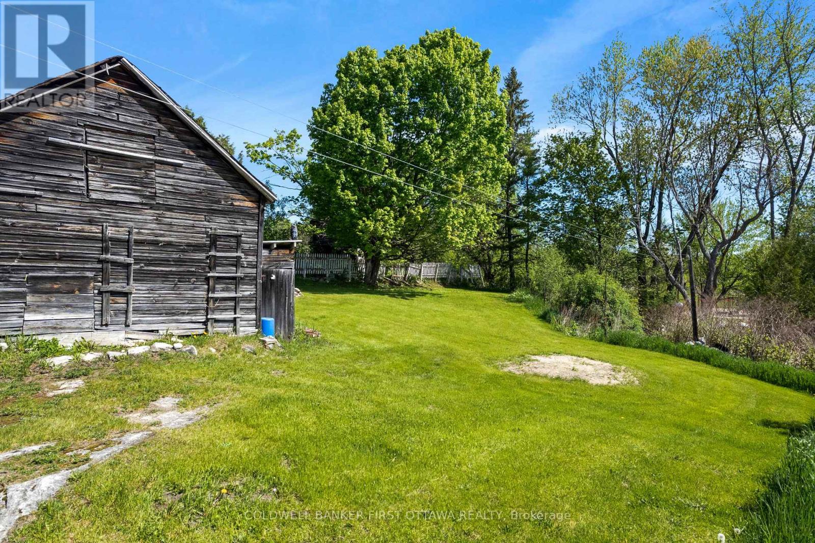51 George Street, Lanark Highlands, Ontario  K0G 1K0 - Photo 36 - X13217640
