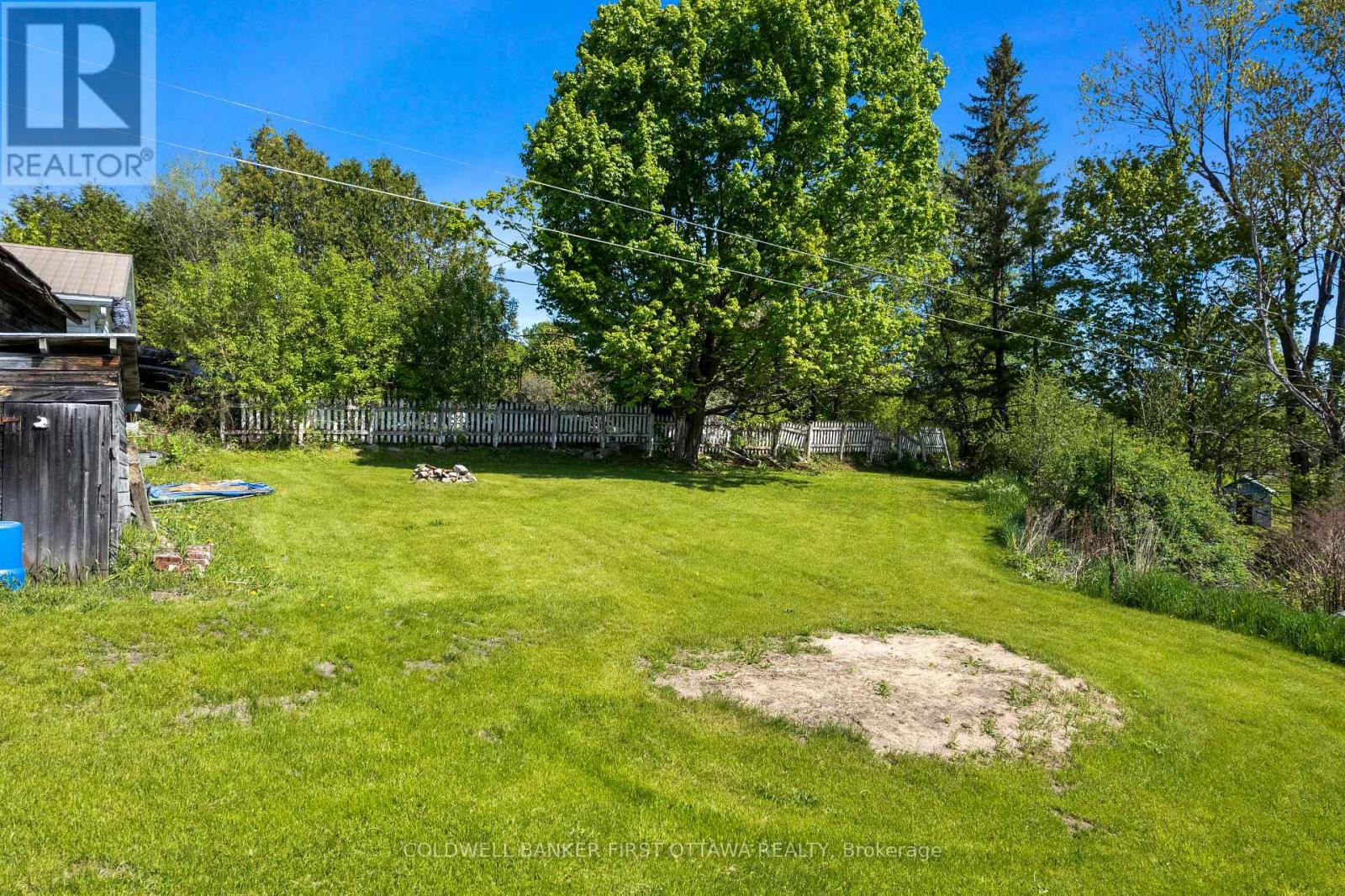 51 George Street, Lanark Highlands, Ontario  K0G 1K0 - Photo 37 - X13217640