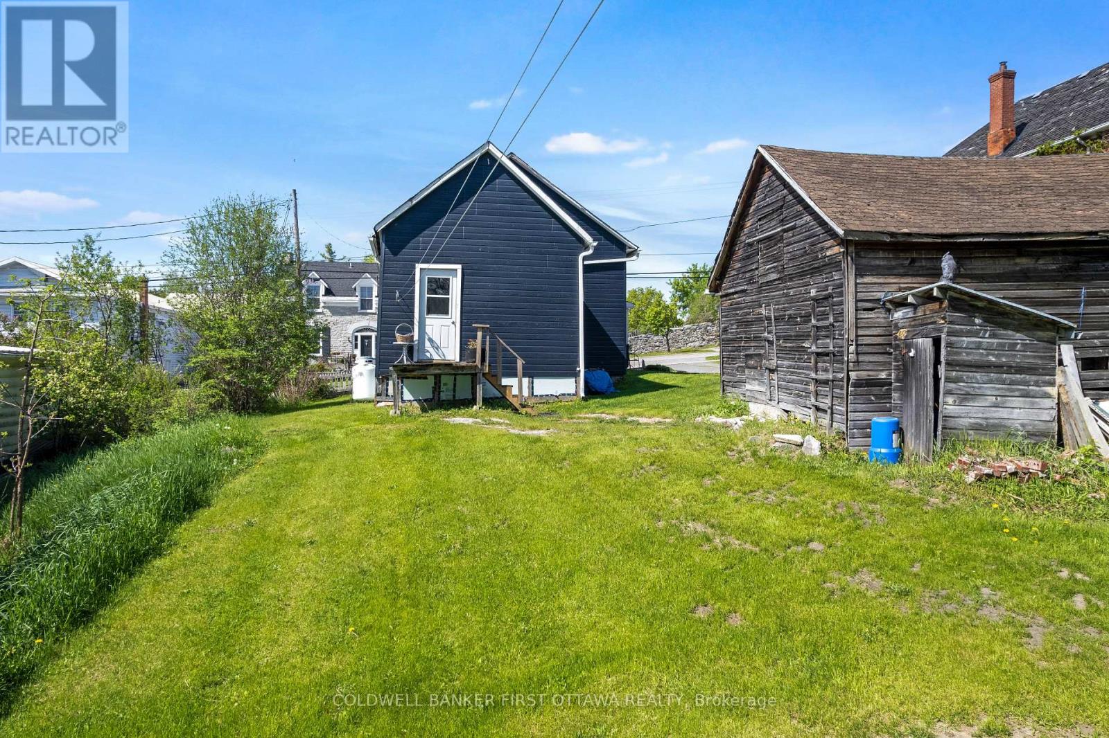 51 George Street, Lanark Highlands, Ontario  K0G 1K0 - Photo 38 - X13217640