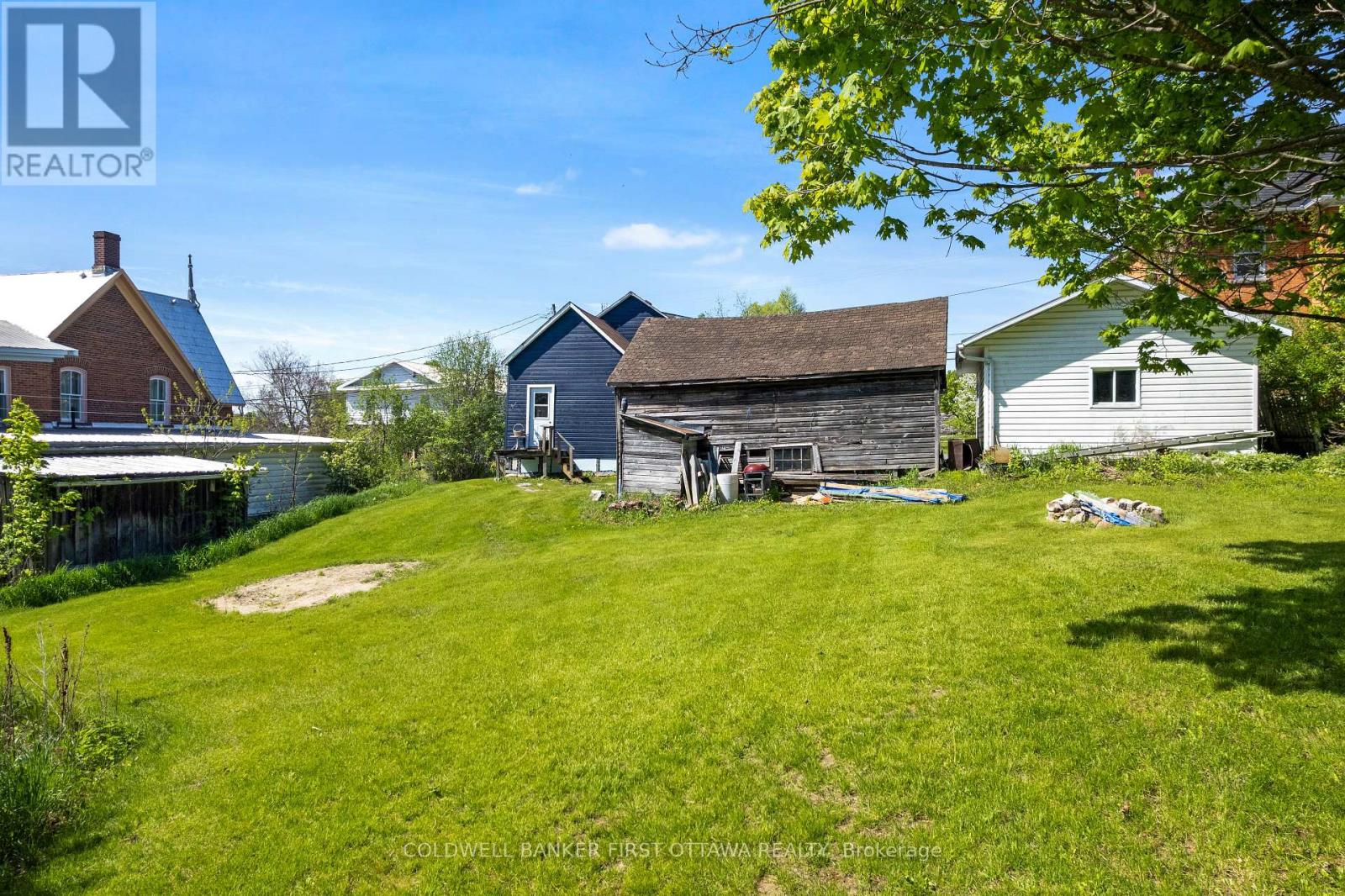 51 George Street, Lanark Highlands, Ontario  K0G 1K0 - Photo 39 - X13217640