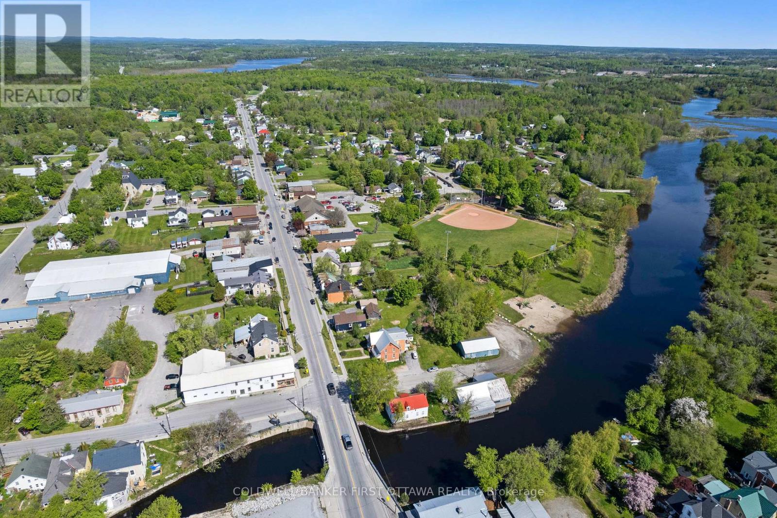 51 George Street, Lanark Highlands, Ontario  K0G 1K0 - Photo 4 - X13217640