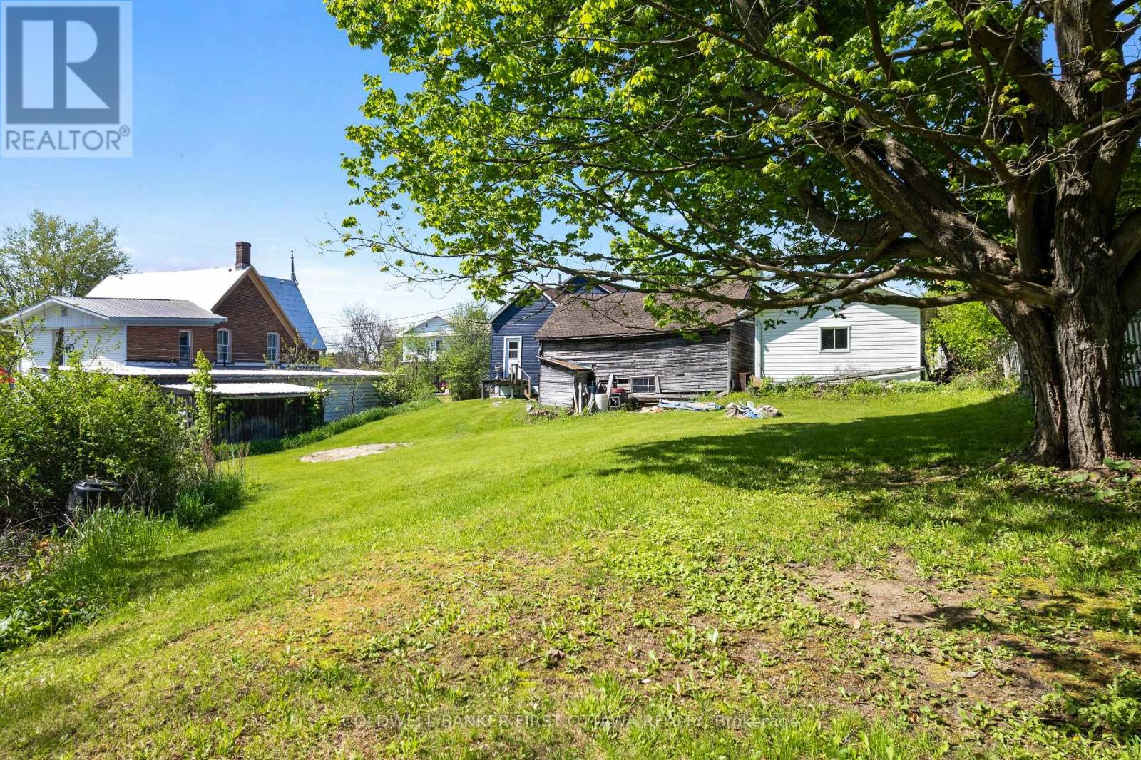 51 George Street, Lanark Highlands, Ontario  K0G 1K0 - Photo 40 - X13217640