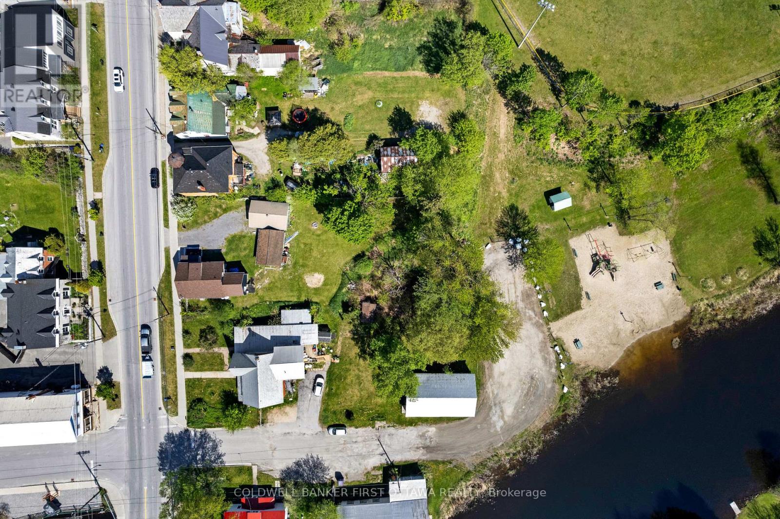 51 George Street, Lanark Highlands, Ontario  K0G 1K0 - Photo 42 - X13217640