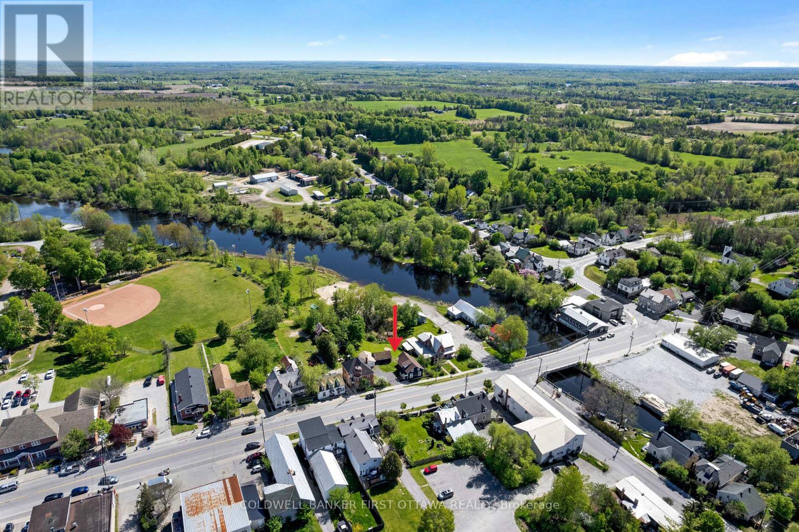 51 George Street, Lanark Highlands, Ontario  K0G 1K0 - Photo 43 - X13217640