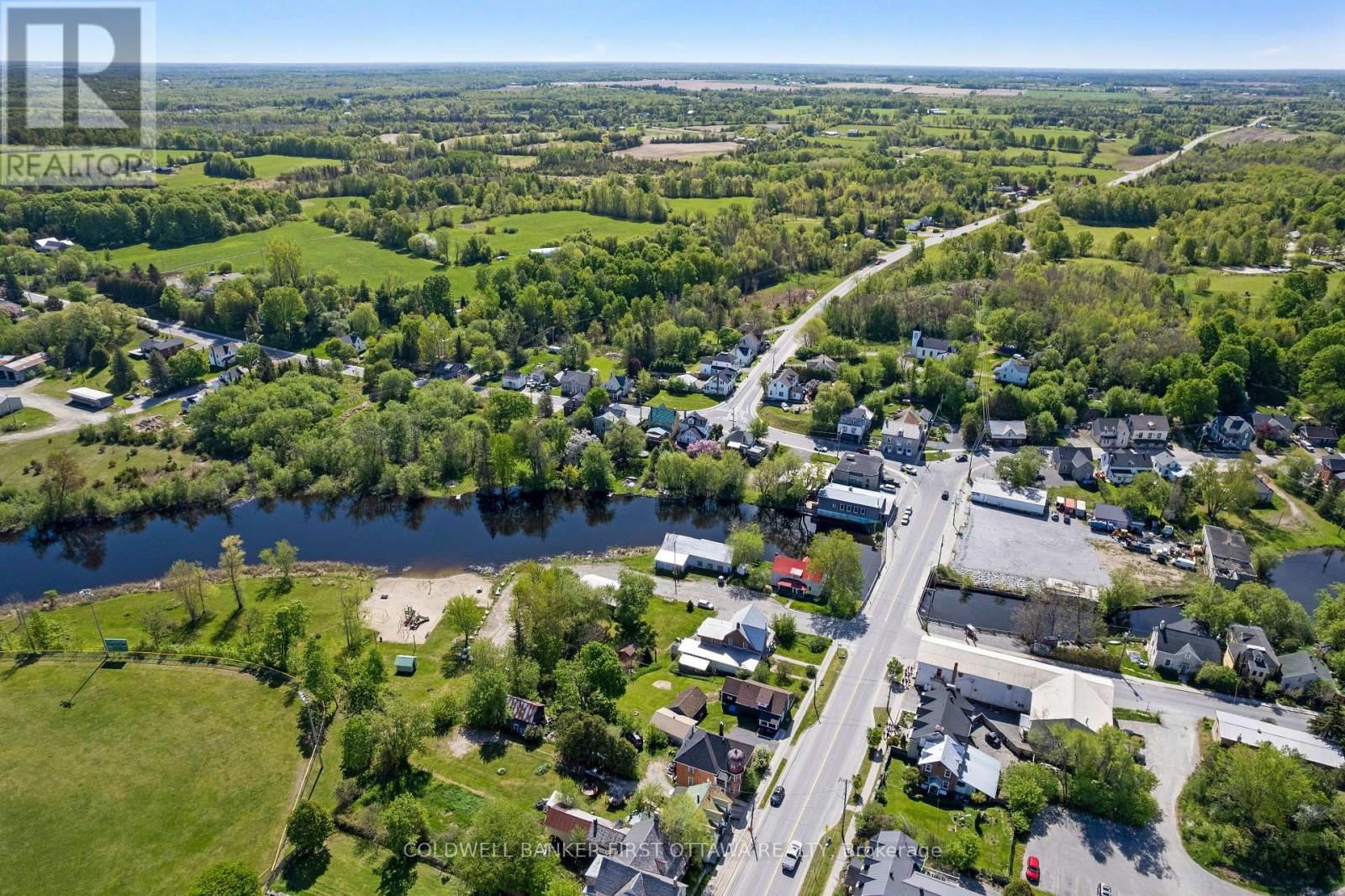 51 George Street, Lanark Highlands, Ontario  K0G 1K0 - Photo 44 - X13217640