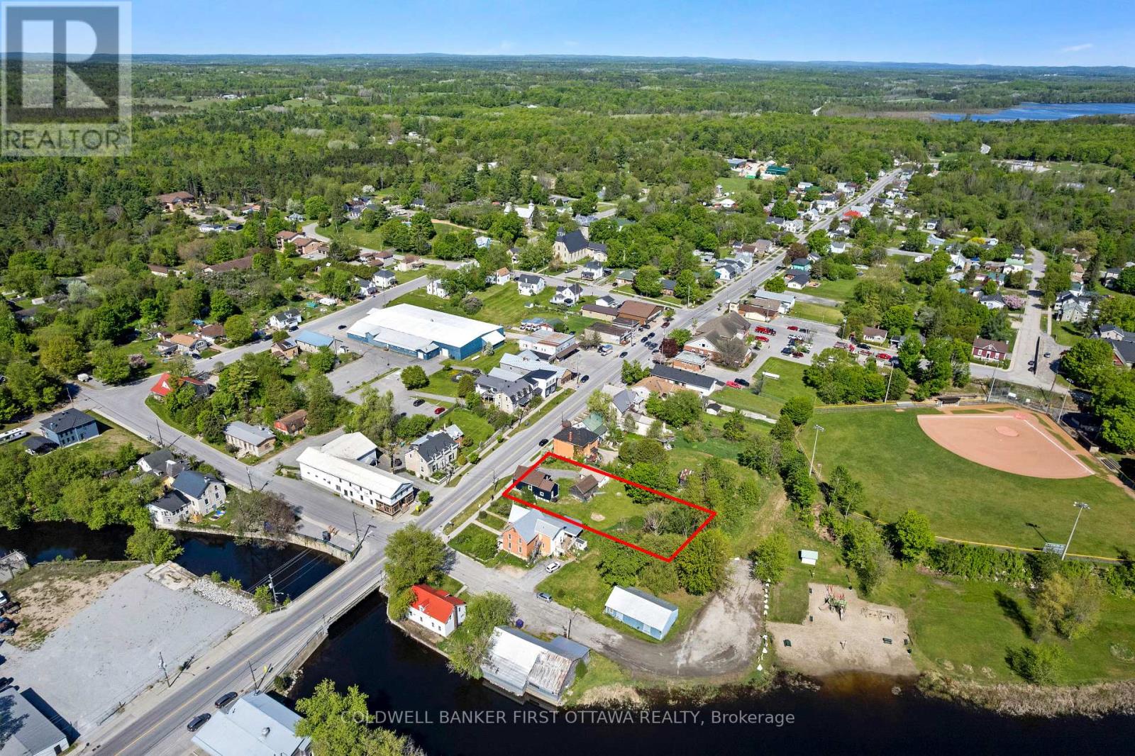51 George Street, Lanark Highlands, Ontario  K0G 1K0 - Photo 5 - X13217640