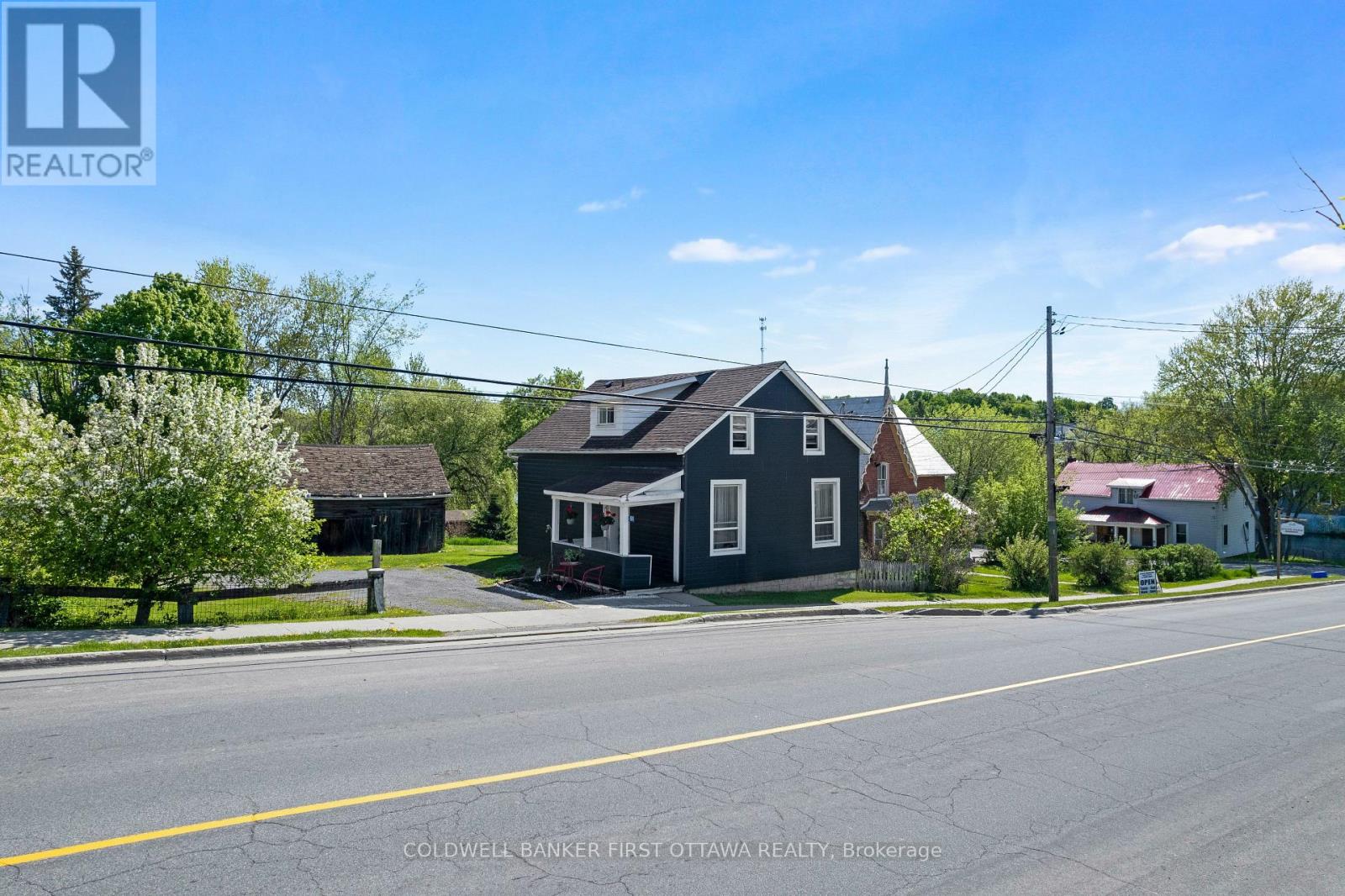 51 George Street, Lanark Highlands, Ontario  K0G 1K0 - Photo 6 - X13217640