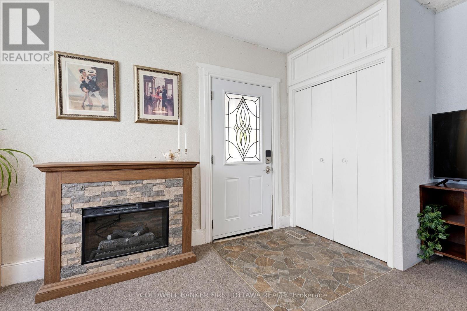 51 George Street, Lanark Highlands, Ontario  K0G 1K0 - Photo 8 - X13217640
