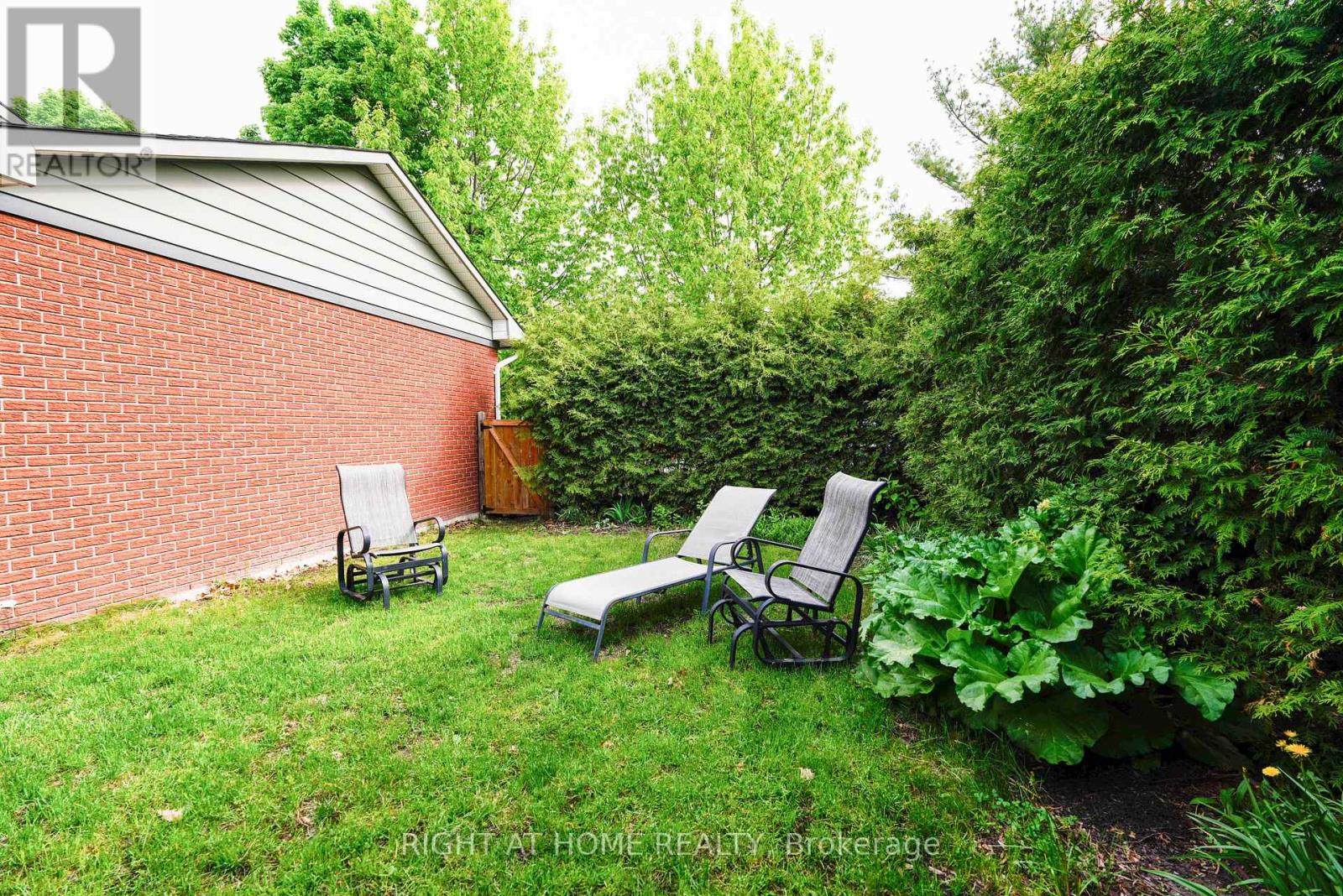 3 Pommel Crescent, Ottawa, Ontario  K2M 1A3 - Photo 32 - X13206440