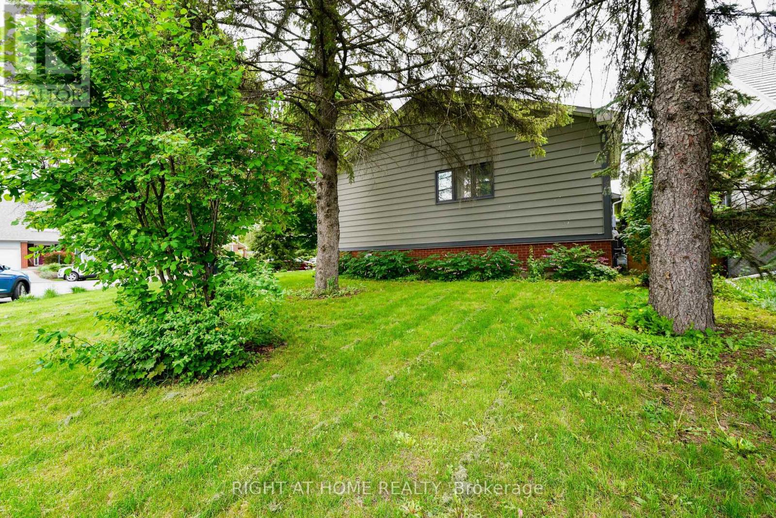3 Pommel Crescent, Ottawa, Ontario  K2M 1A3 - Photo 33 - X13206440