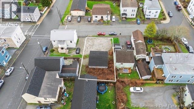 0 Guilford Street, Saint John, New Brunswick  E2M 1W2 - Photo 4 - NB140721