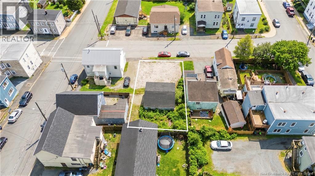 0 Guilford Street, Saint John, New Brunswick  E2M 1W2 - Photo 43 - NB140721