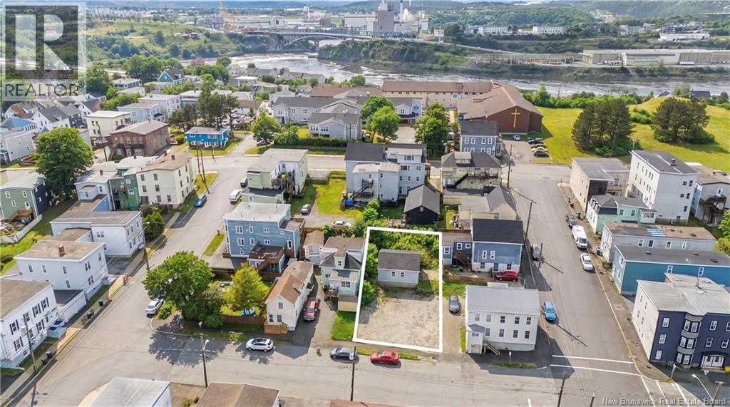 0 Guilford Street, Saint John, New Brunswick  E2M 1W2 - Photo 46 - NB140721