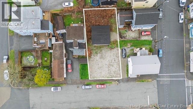 0 Guilford Street, Saint John, New Brunswick  E2M 1W2 - Photo 47 - NB140721