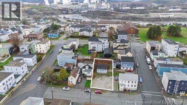 0 Guilford Street, Saint John, New Brunswick  E2M 1W2 - Photo 48 - NB140721