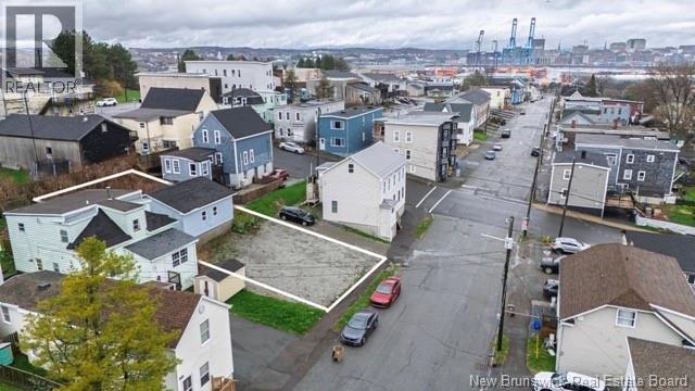 0 Guilford Street, Saint John, New Brunswick  E2M 1W2 - Photo 8 - NB140721