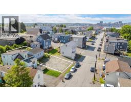 0 Guilford Street, Saint John, New Brunswick