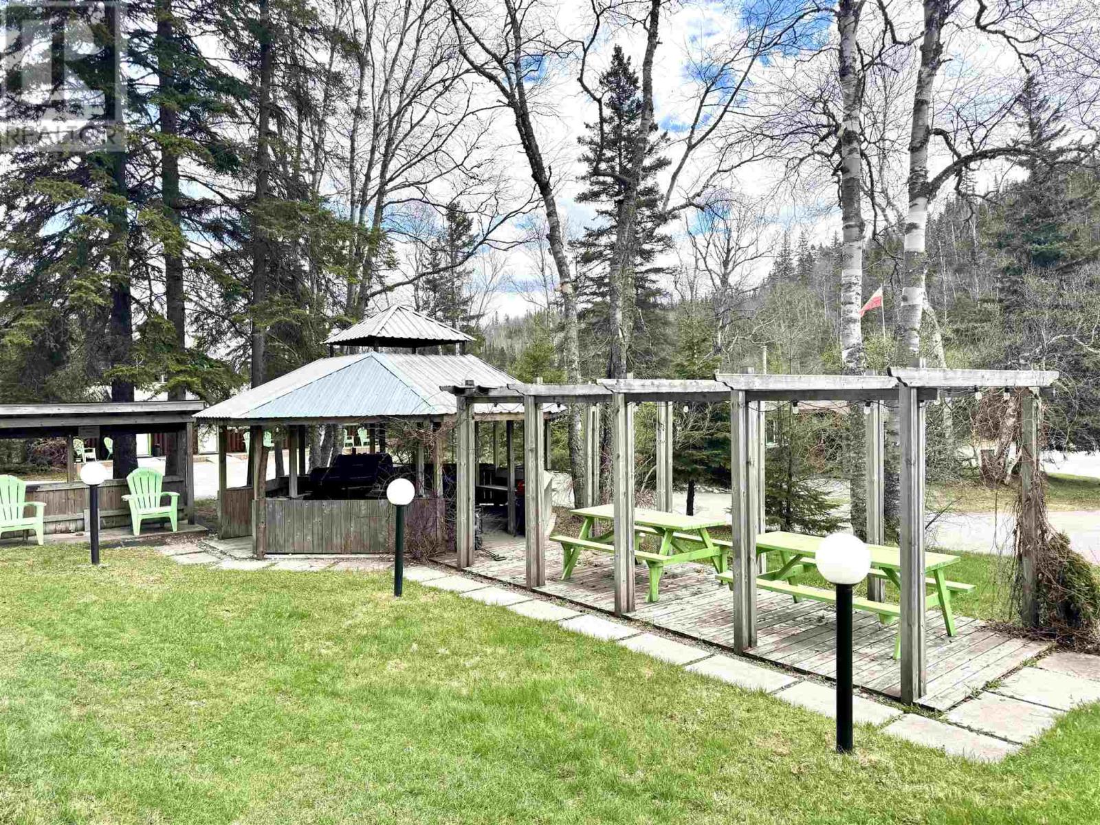 280 Highway 17 N, Wawa, Ontario  P0S 1K0 - Photo 23 - SM261233