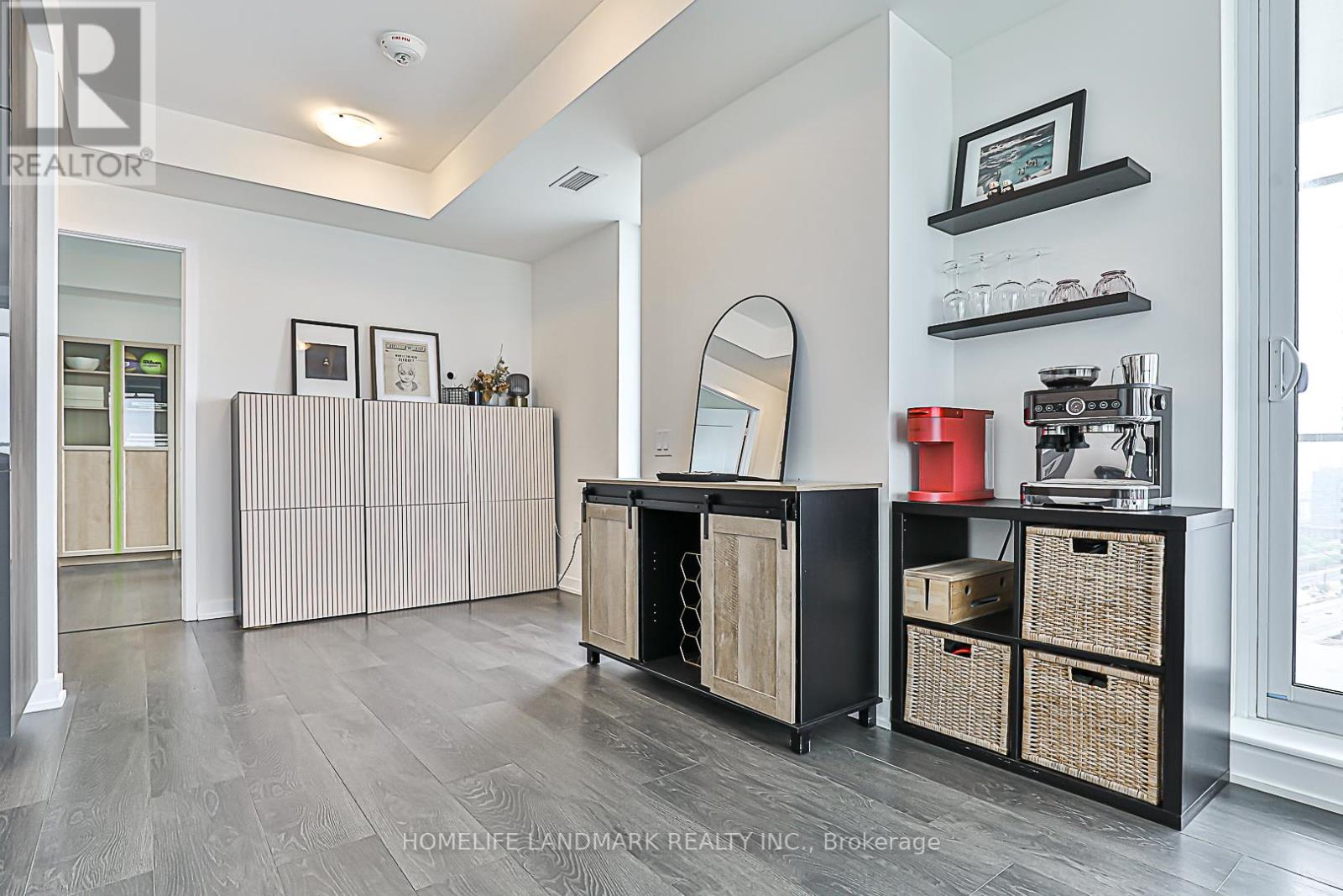 3309 - 28 Freeland Street, Toronto, Ontario  M2J 1M6 - Photo 11 - C13217614
