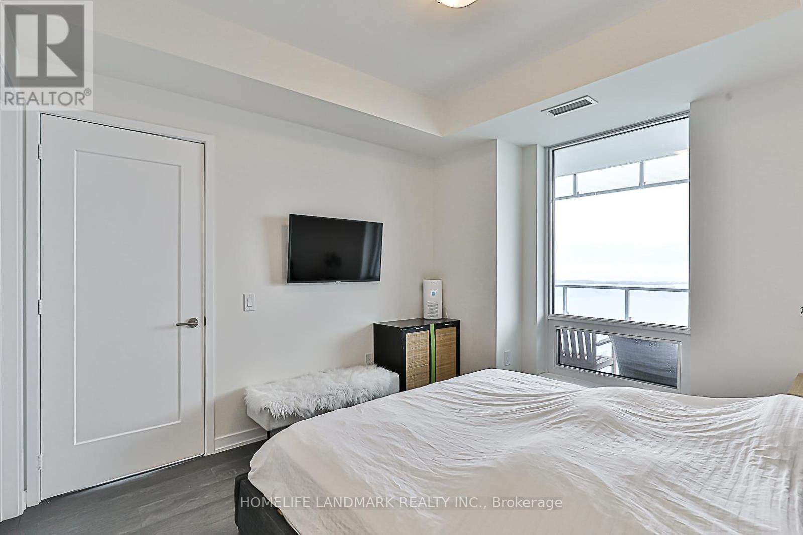 3309 - 28 Freeland Street, Toronto, Ontario  M2J 1M6 - Photo 12 - C13217614