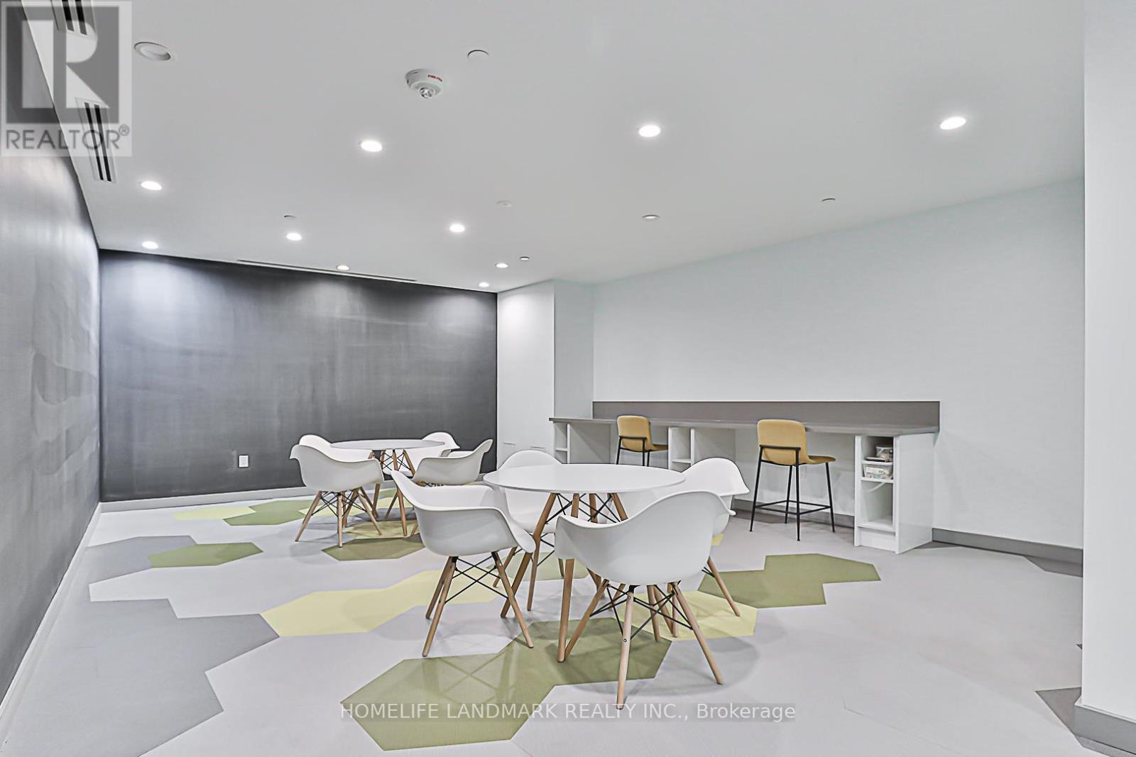 3309 - 28 Freeland Street, Toronto, Ontario  M2J 1M6 - Photo 16 - C13217614
