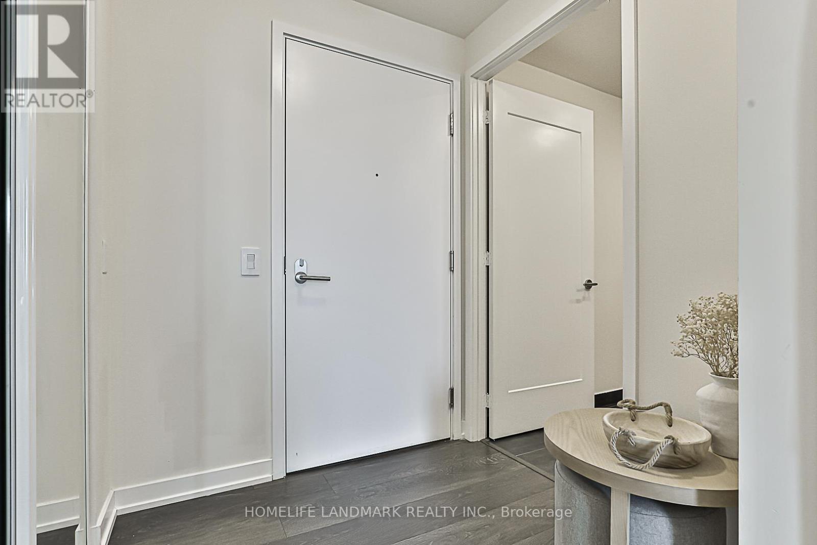 3309 - 28 Freeland Street, Toronto, Ontario  M2J 1M6 - Photo 2 - C13217614