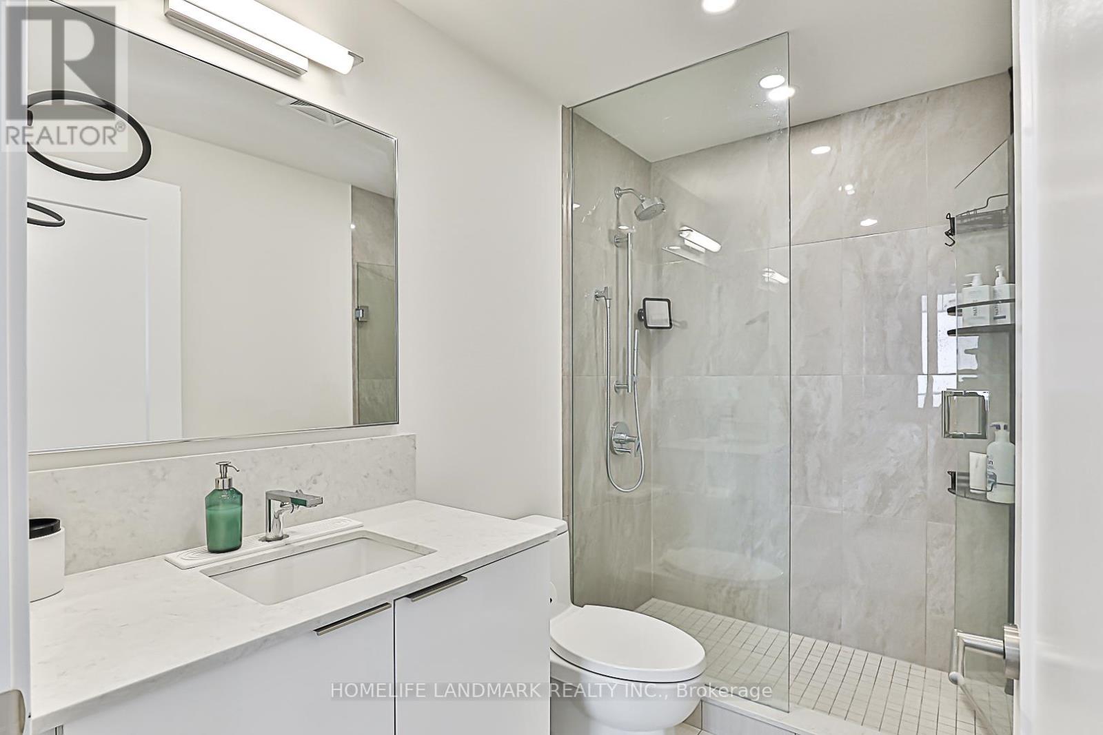 3309 - 28 Freeland Street, Toronto, Ontario  M2J 1M6 - Photo 20 - C13217614