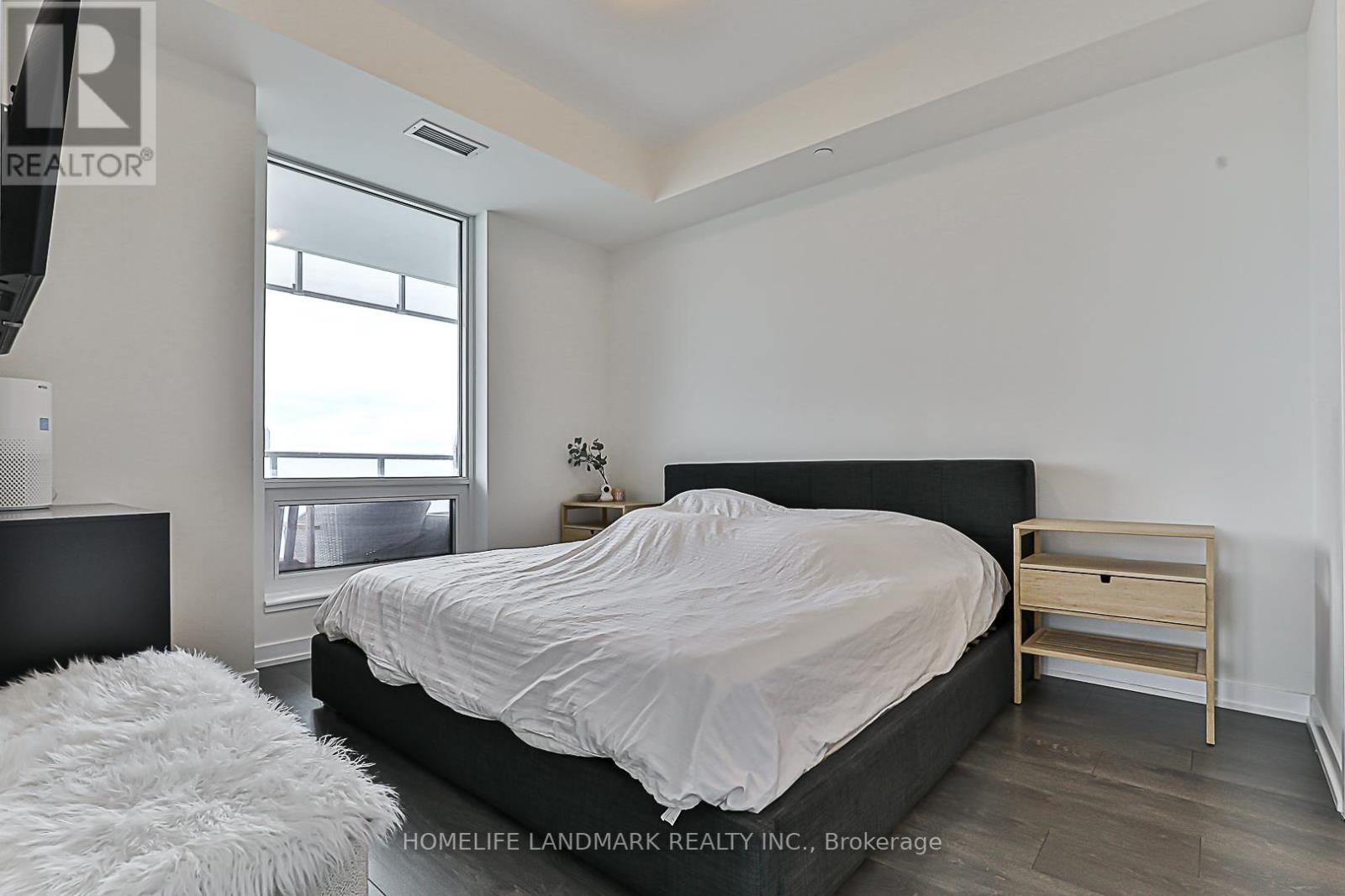 3309 - 28 Freeland Street, Toronto, Ontario  M2J 1M6 - Photo 21 - C13217614
