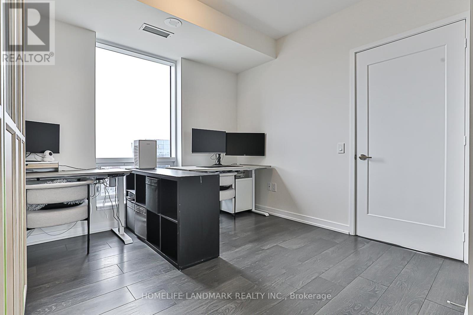 3309 - 28 Freeland Street, Toronto, Ontario  M2J 1M6 - Photo 3 - C13217614