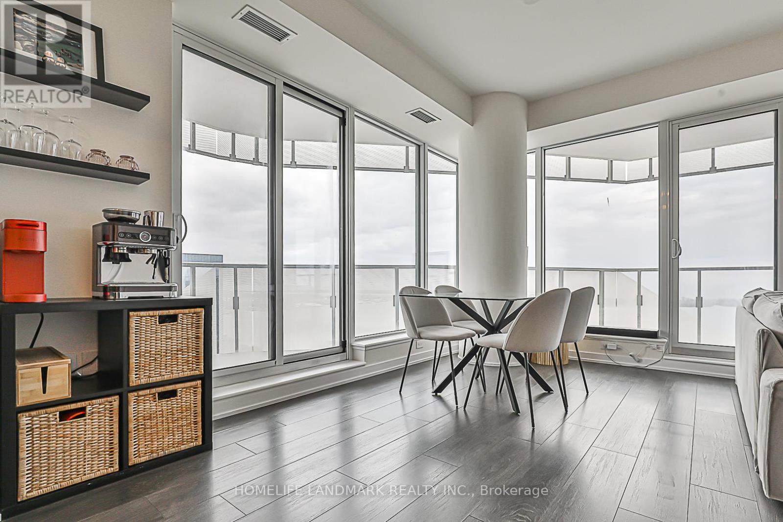 3309 - 28 Freeland Street, Toronto, Ontario  M2J 1M6 - Photo 5 - C13217614