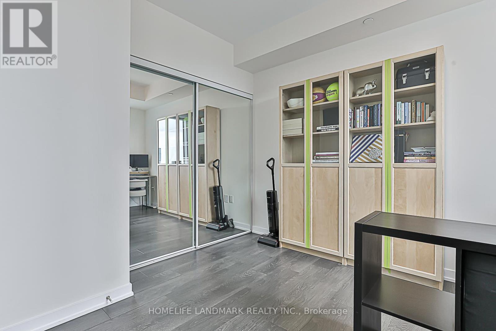 3309 - 28 Freeland Street, Toronto, Ontario  M2J 1M6 - Photo 6 - C13217614