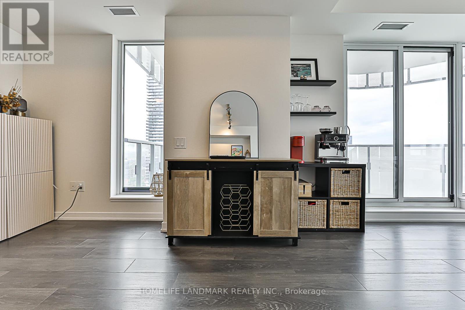 3309 - 28 Freeland Street, Toronto, Ontario  M2J 1M6 - Photo 7 - C13217614