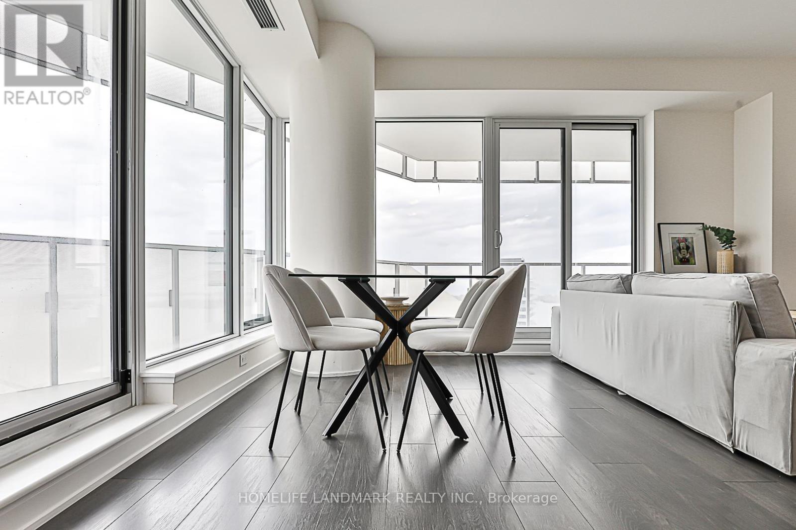 3309 - 28 Freeland Street, Toronto, Ontario  M2J 1M6 - Photo 9 - C13217614