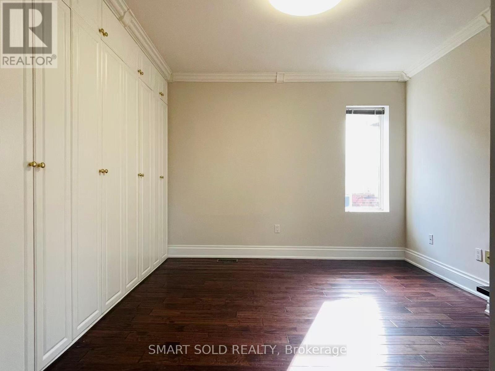 42 Amelia Street, Toronto, Ontario  M4X 1E1 - Photo 10 - C13217618