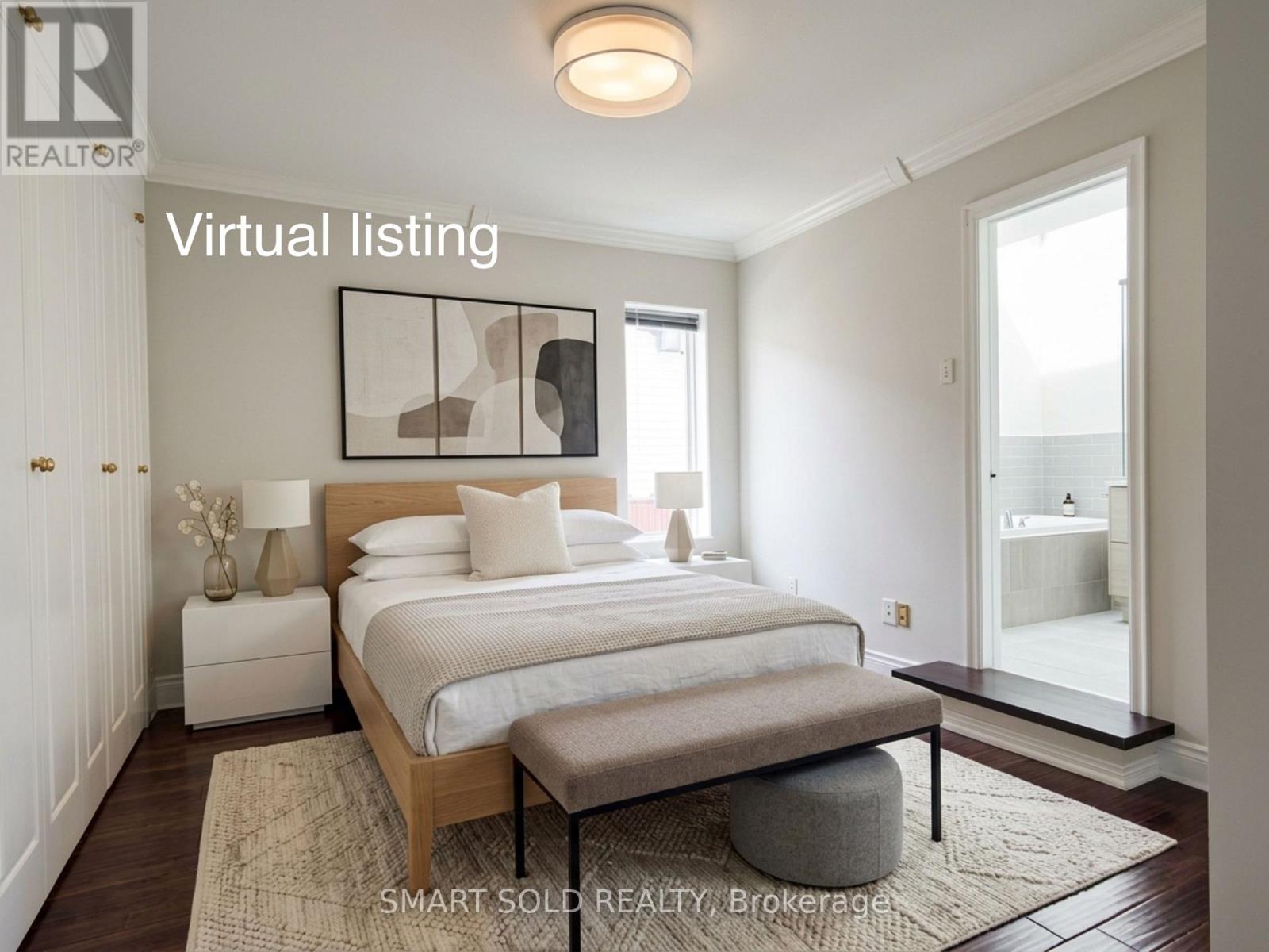 42 Amelia Street, Toronto, Ontario  M4X 1E1 - Photo 15 - C13217618
