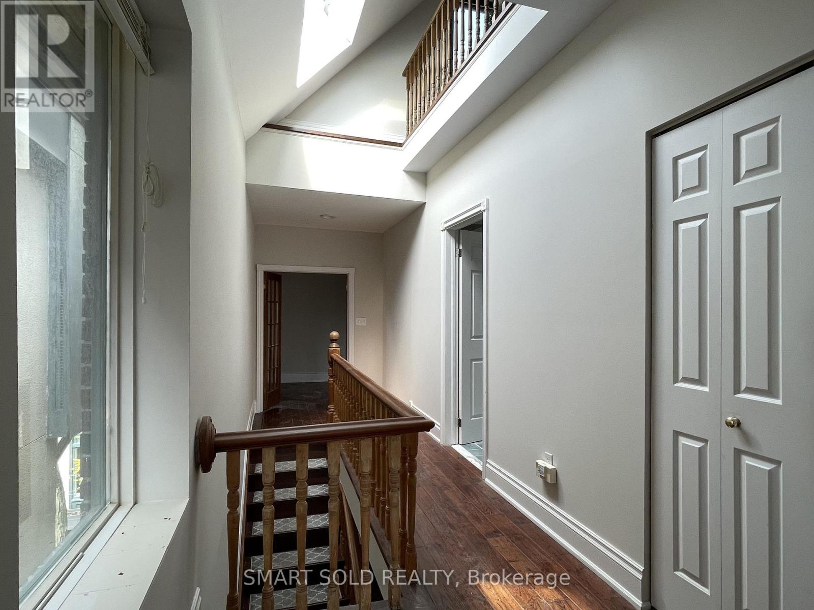 42 Amelia Street, Toronto, Ontario  M4X 1E1 - Photo 19 - C13217618