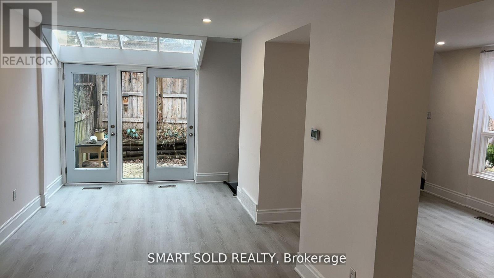 42 Amelia Street, Toronto, Ontario  M4X 1E1 - Photo 24 - C13217618