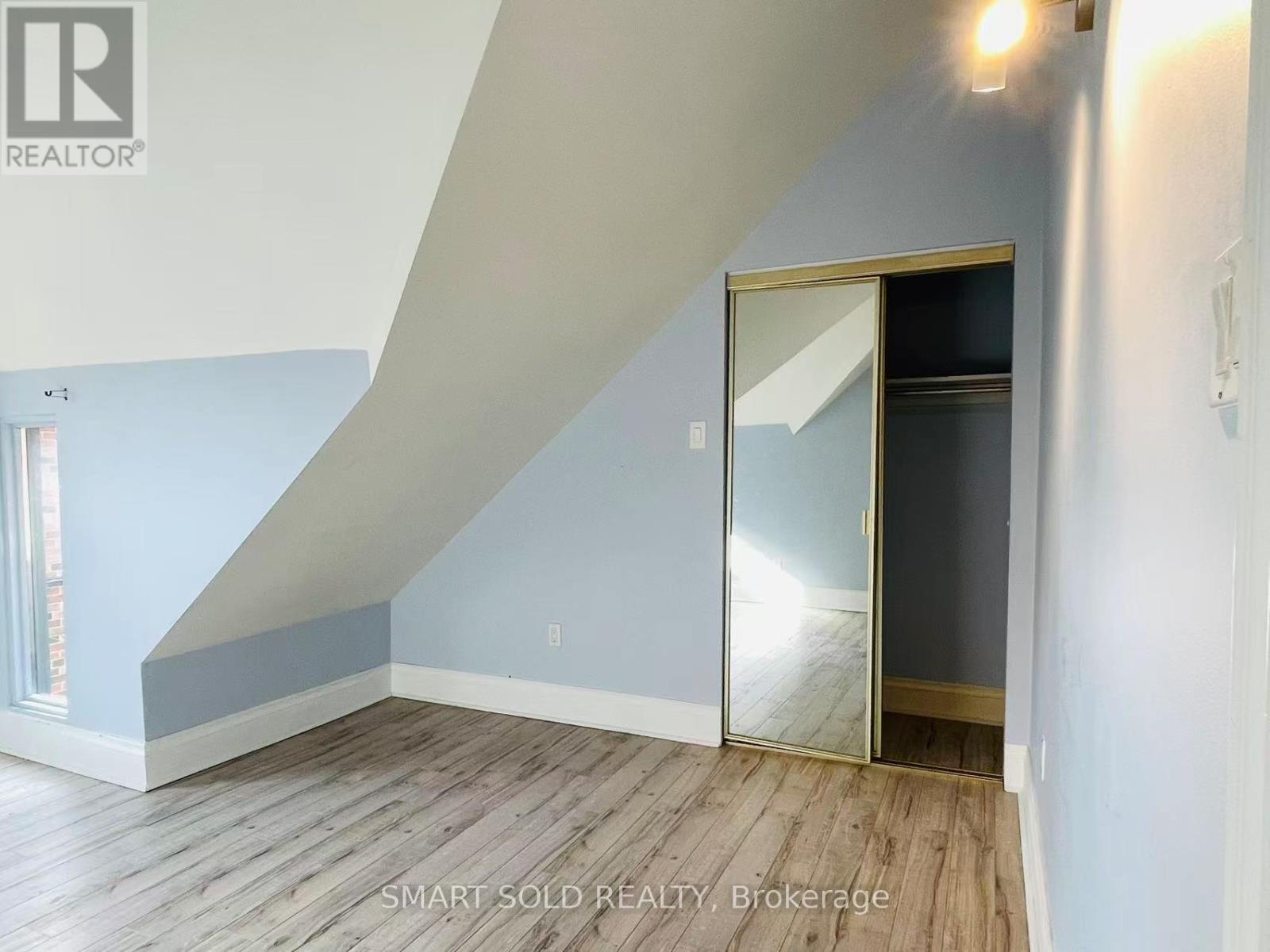 42 Amelia Street, Toronto, Ontario  M4X 1E1 - Photo 26 - C13217618