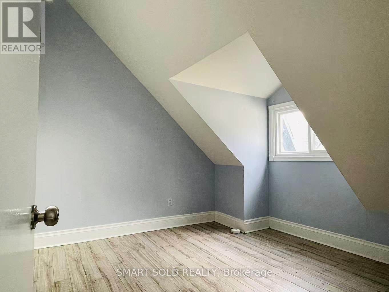 42 Amelia Street, Toronto, Ontario  M4X 1E1 - Photo 27 - C13217618