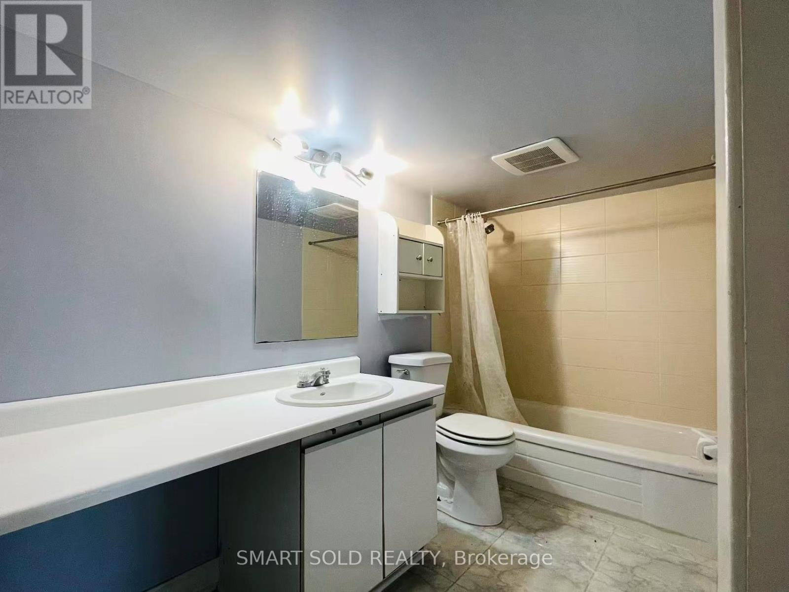 42 Amelia Street, Toronto, Ontario  M4X 1E1 - Photo 29 - C13217618