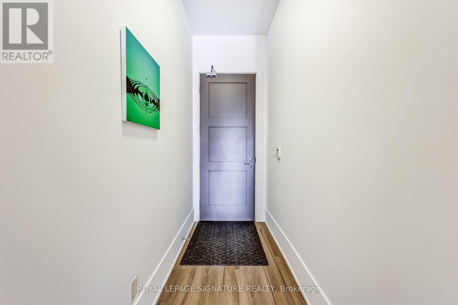 922 - 20 John Street, Toronto, Ontario  M5V 0G5 - Photo 10 - C13217662