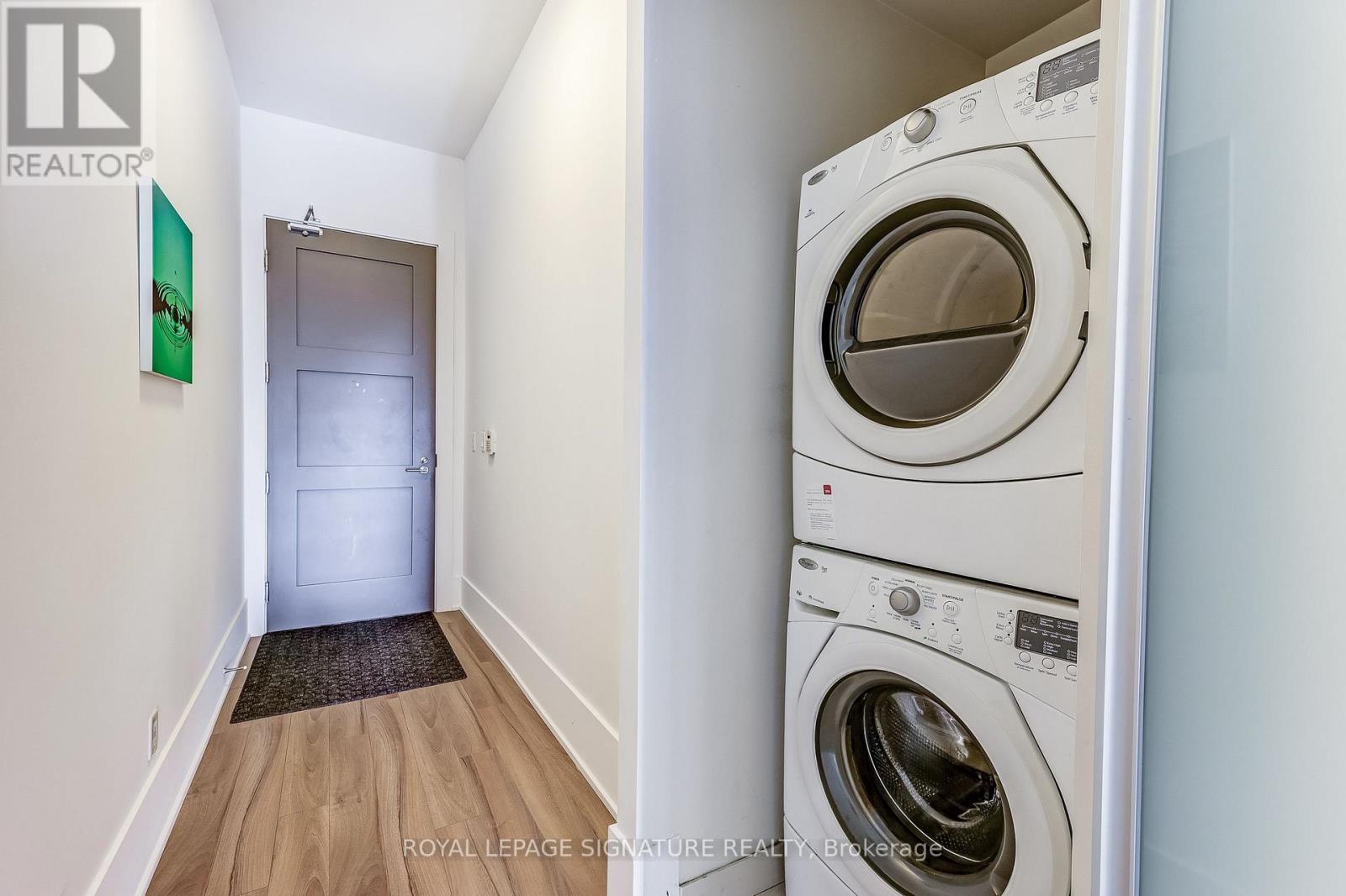 922 - 20 John Street, Toronto, Ontario  M5V 0G5 - Photo 11 - C13217662