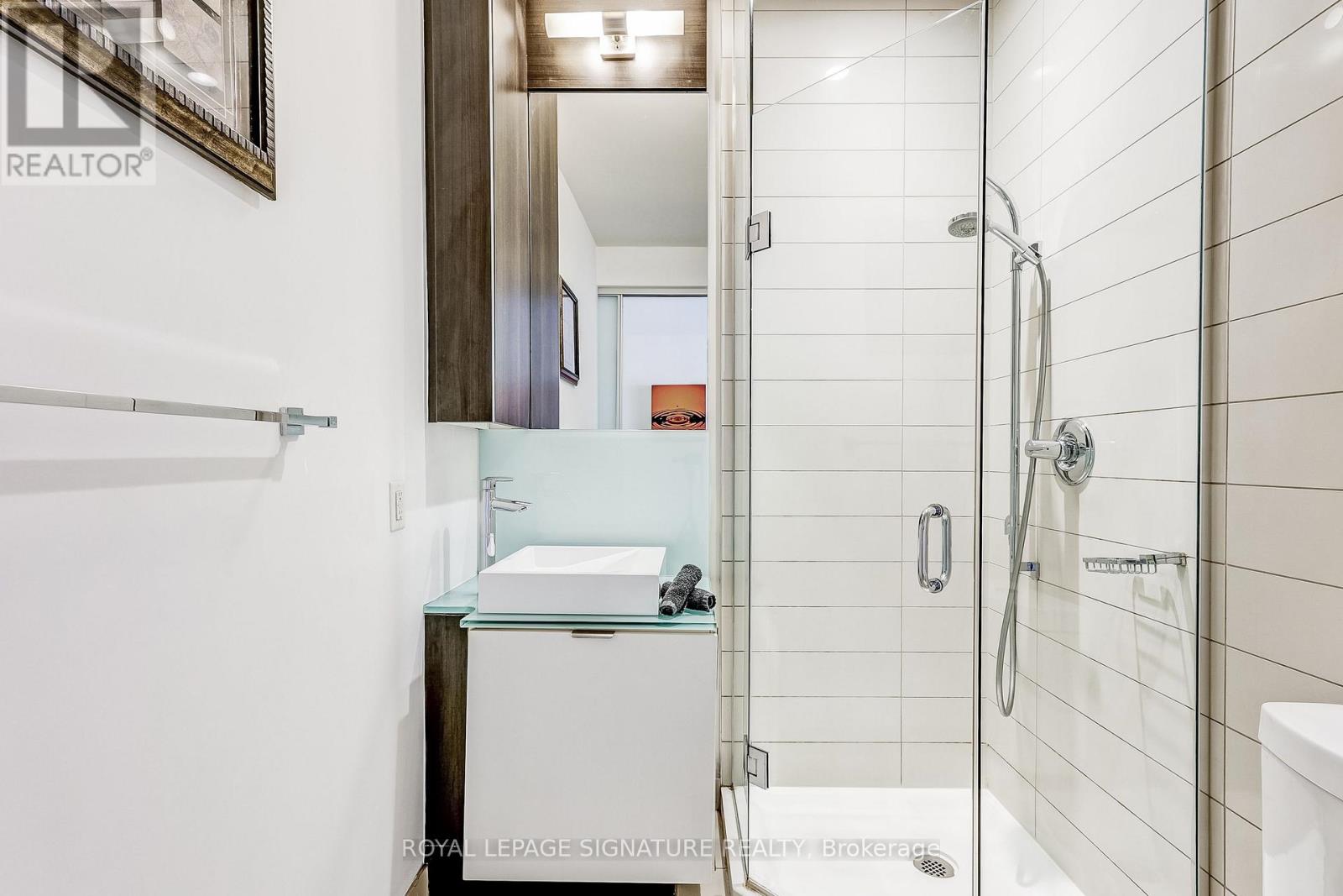 922 - 20 John Street, Toronto, Ontario  M5V 0G5 - Photo 12 - C13217662
