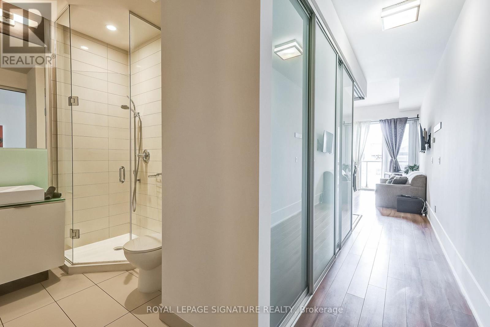 922 - 20 John Street, Toronto, Ontario  M5V 0G5 - Photo 13 - C13217662