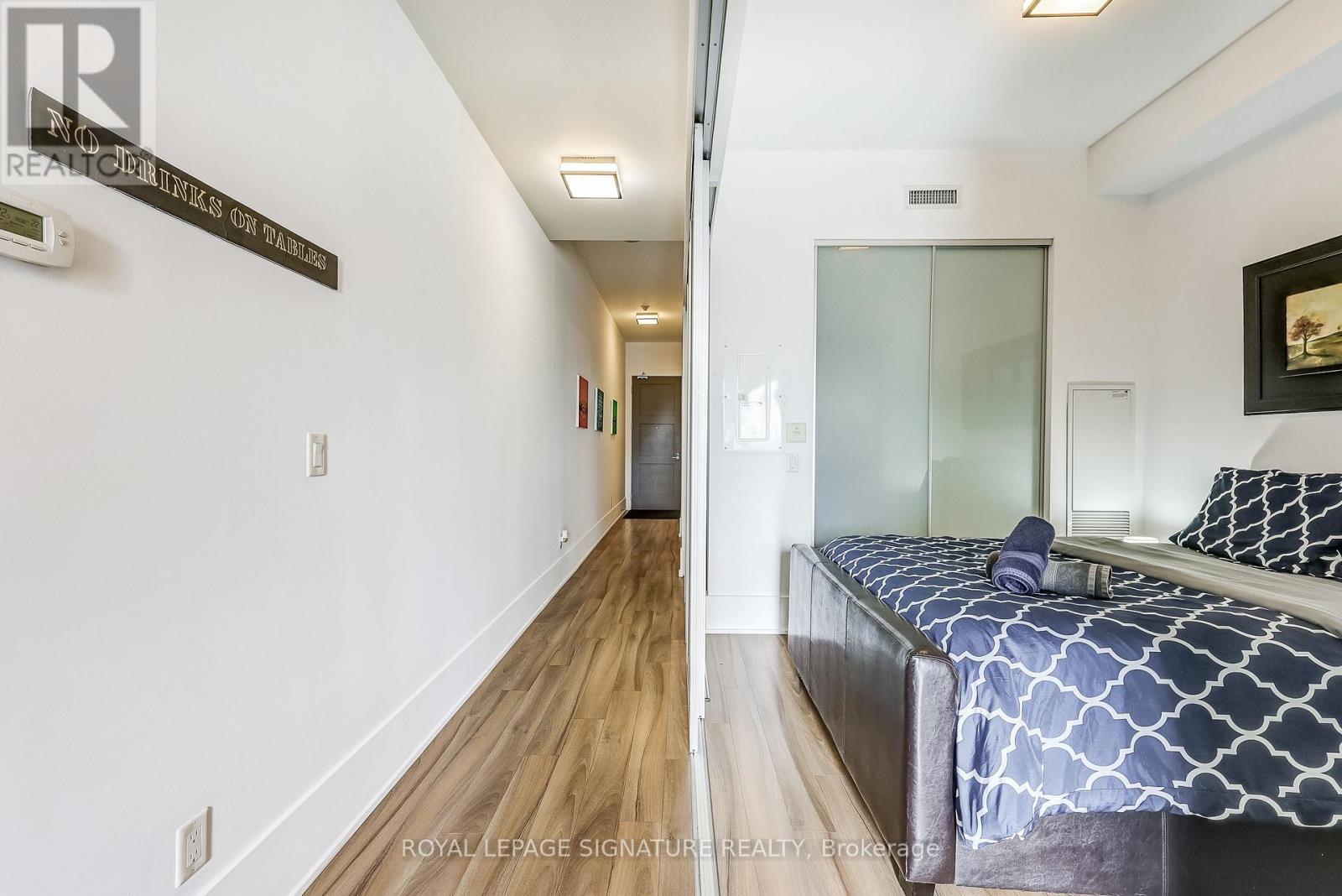 922 - 20 John Street, Toronto, Ontario  M5V 0G5 - Photo 15 - C13217662
