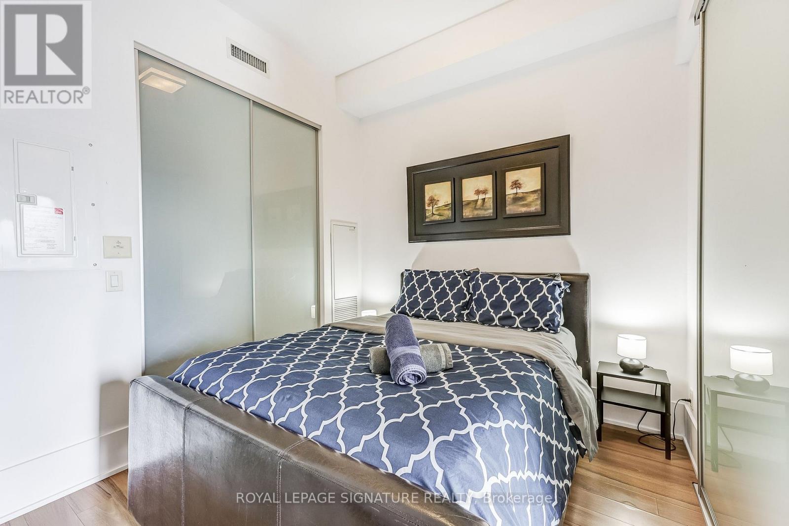 922 - 20 John Street, Toronto, Ontario  M5V 0G5 - Photo 16 - C13217662