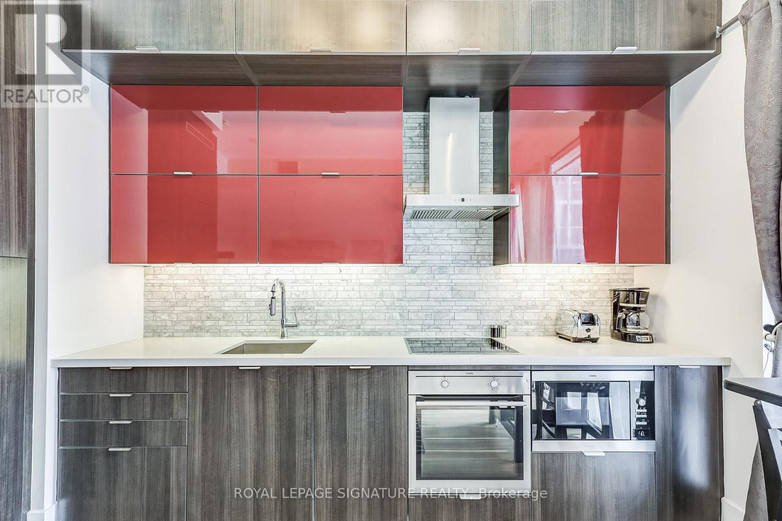 922 - 20 John Street, Toronto, Ontario  M5V 0G5 - Photo 19 - C13217662