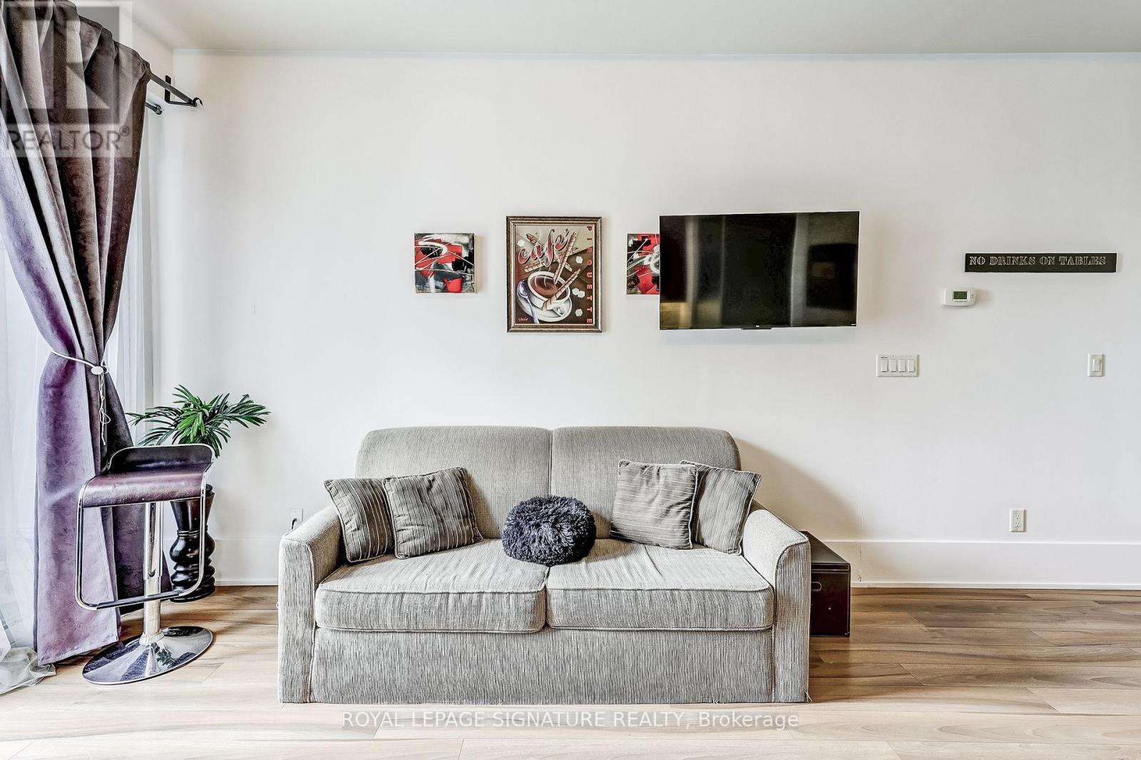 922 - 20 John Street, Toronto, Ontario  M5V 0G5 - Photo 22 - C13217662